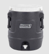 10 LITRE KEG Hot on Sale