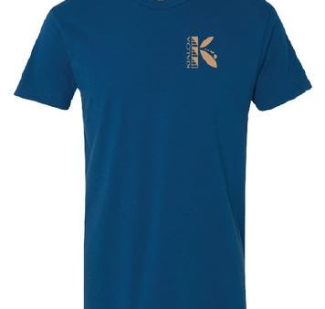 Kaimana T-Shirt - Men s on Sale