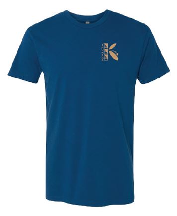 Kaimana T-Shirt - Men s on Sale