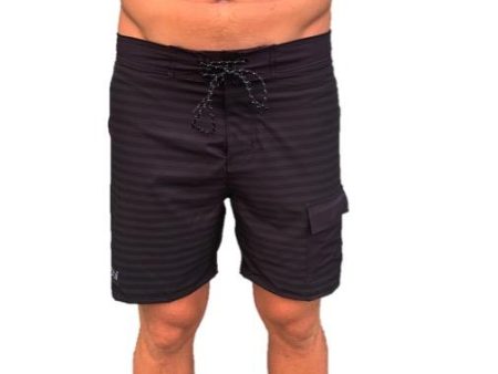 VOCEAN PADDLE BOARD SHORTS Sale