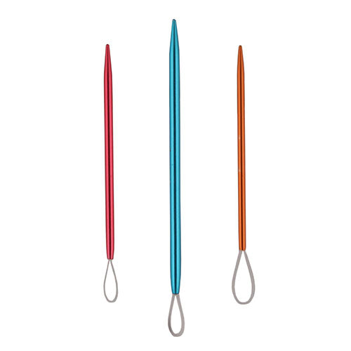 Knit Pro Tapestry Wool Needles For Discount