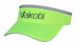 V PERFORMANCE VISOR Online Sale