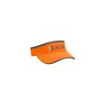 V PERFORMANCE VISOR Online Sale