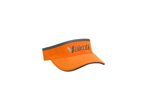 V PERFORMANCE VISOR Online Sale