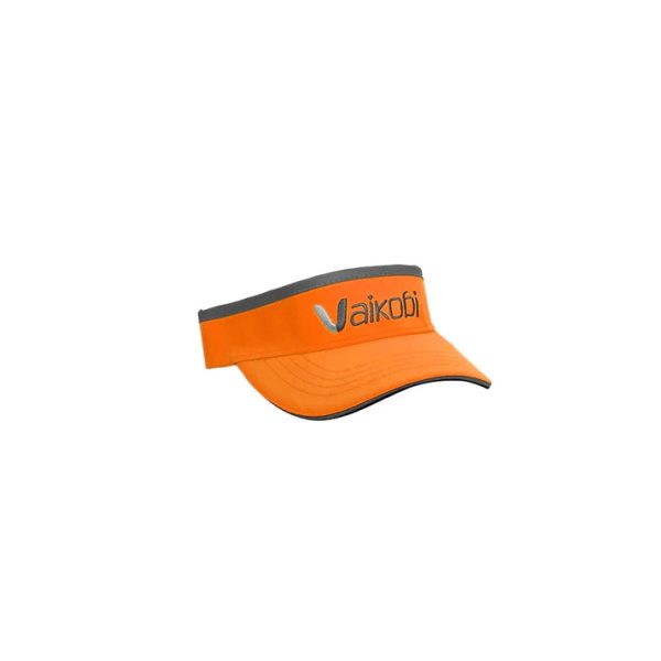 V PERFORMANCE VISOR Online Sale