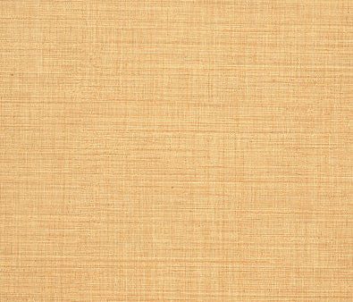 FSchumacher Wallpaper 528111 Linen Texture Wheat Online Sale