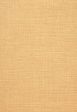 FSchumacher Wallpaper 528111 Linen Texture Wheat Online Sale