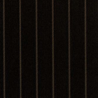 Ralph Lauren Wallpaper LWP62729W Collection Chalk Stripe Chestnut For Discount