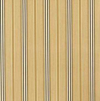 Ralph Lauren Wallpaper LWP62723W Collection Pritchett Taupe For Discount