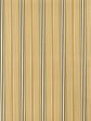 Ralph Lauren Wallpaper LWP62723W Collection Pritchett Taupe For Discount