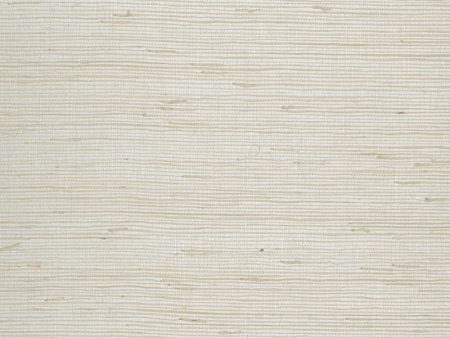 Ralph Lauren Wallpaper LWP60701W Gilded Weave Platinum Discount